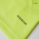 Jersey Portieri 24/25