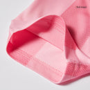 IM Jersey Home 24/25