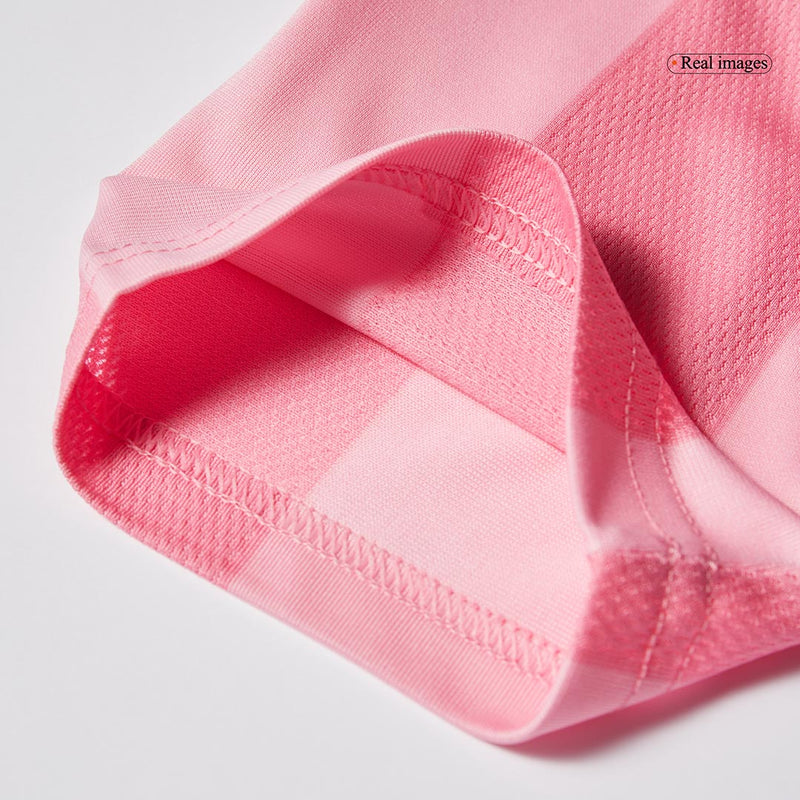 IM Jersey Home 24/25