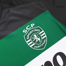 SCP Jersey Home 24/25