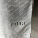 JAP. Special Edition PLayer 24/25