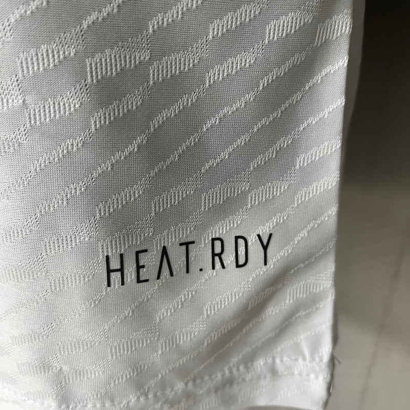 JAP. Special Edition PLayer 24/25