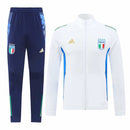 ITA Training Jacket