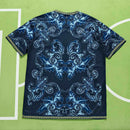 ITA Lusso Azzurri It X Vsc