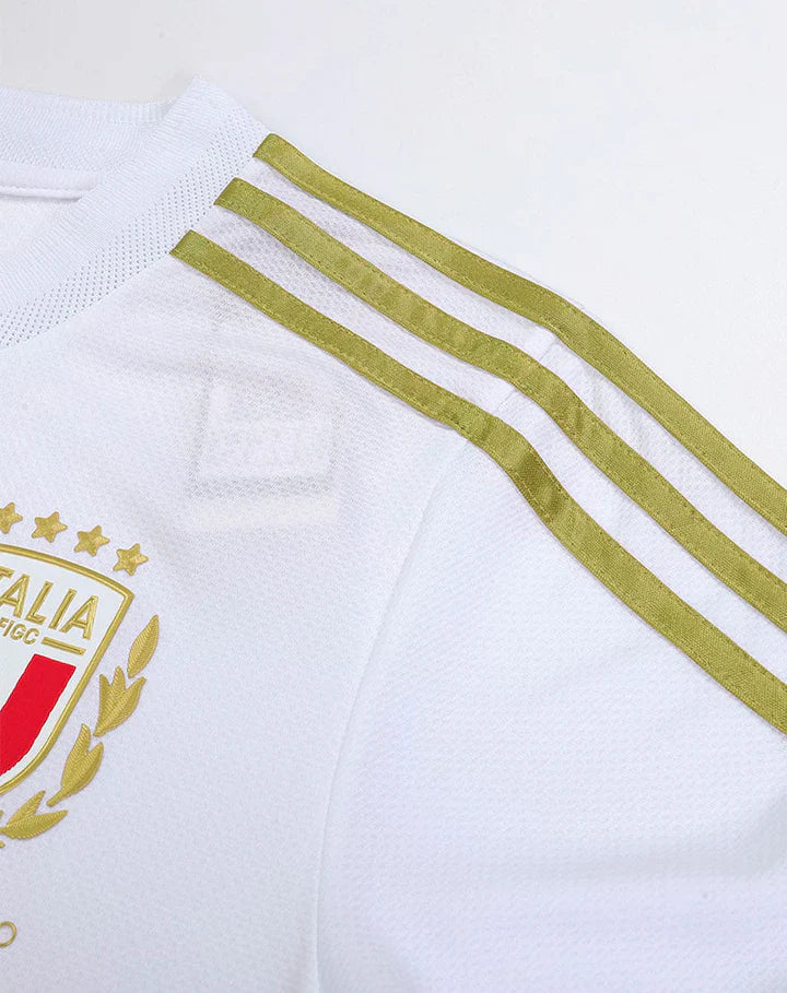 ITA 100th Anniversary Jersey 24/25