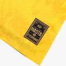 BAR. Centenary – 100th ECU.