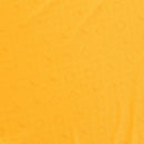 FEF ECU. Centenary 100th Anniversary Away Jersey - Limited Edition Kids