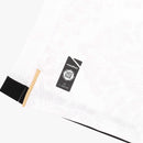 FEF ECU. 100th Anniversary Jersey lll - Limited Edition - Men's