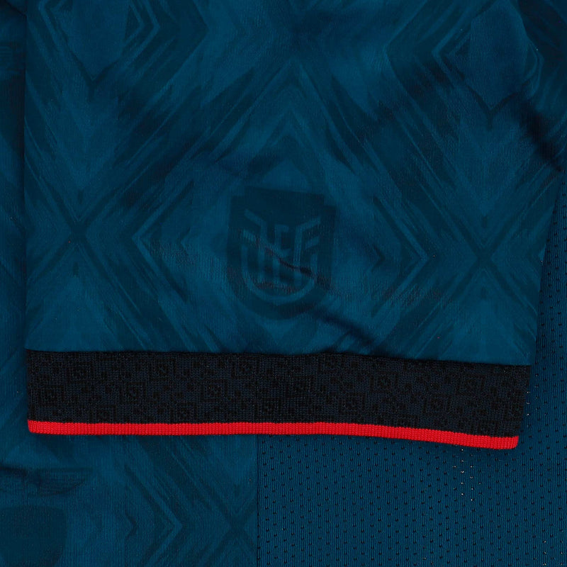 FEF ECU. Centenary 100 Years Jersey - Limited Edition Kids