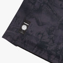 BAR. Centenary Away 2025/26