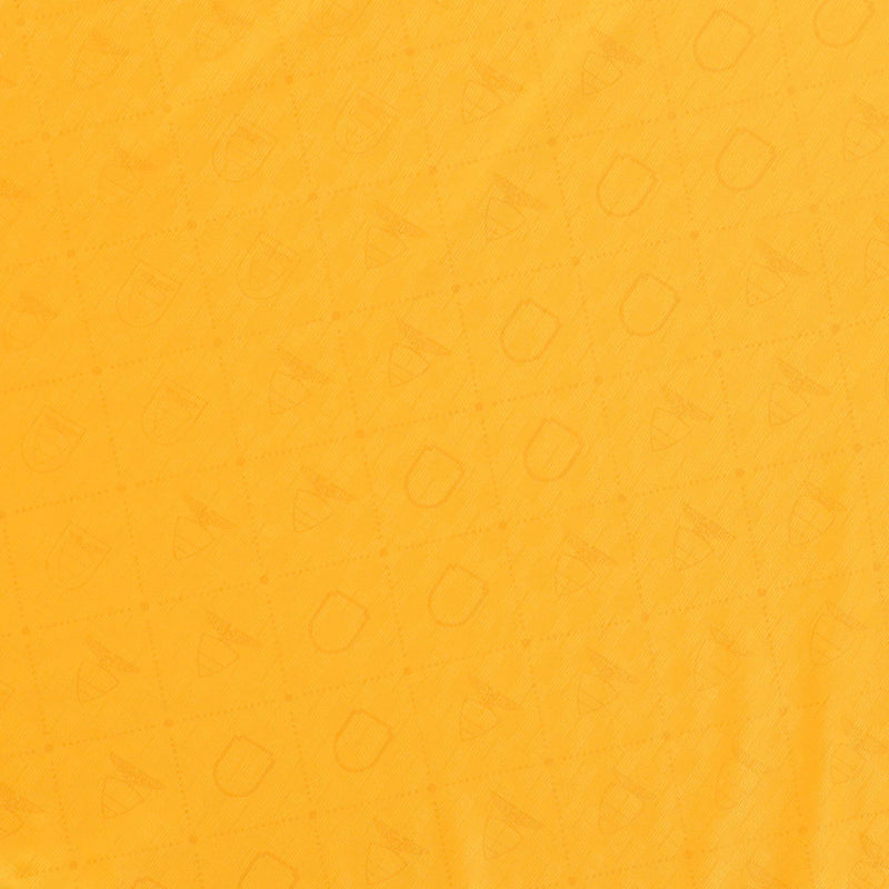 FEF ECU. 100 Years Away Jersey – Limited Centenary Edition for Women