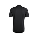 GER. Pre-Match shirt 24/25 - Black