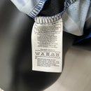 JAP. Special Edition Player 24/25