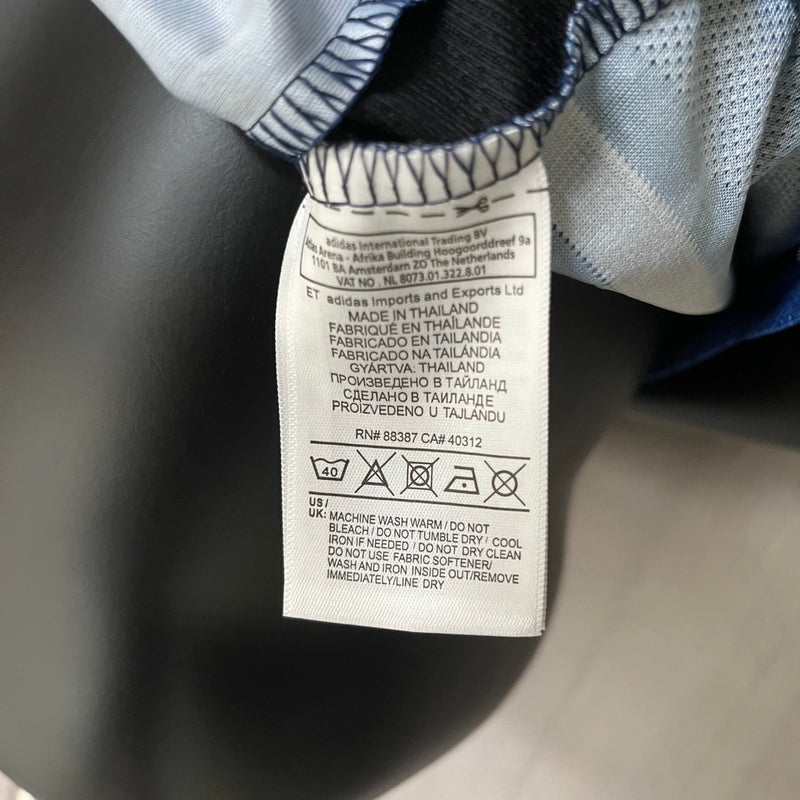 JAP. Special Edition Player 24/25