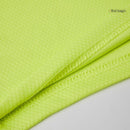 Jersey Portieri 24/25