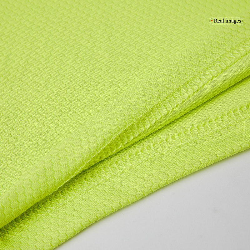 Jersey Portieri 24/25