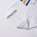 BOC Jersey Away 24/25