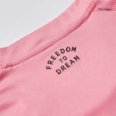 IM Jersey Home 24/25