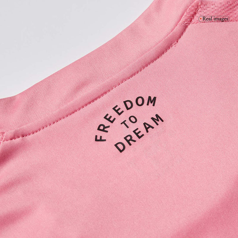 IM Jersey Home 24/25