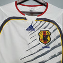 JAP. Away Retro 2006