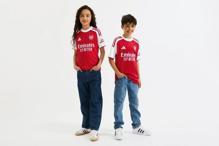 ARS Kit Kids Home 25/26