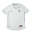 ITA Jersey Retro 1998