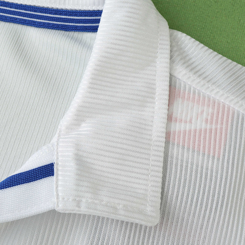 ITA Jersey Retro 1998