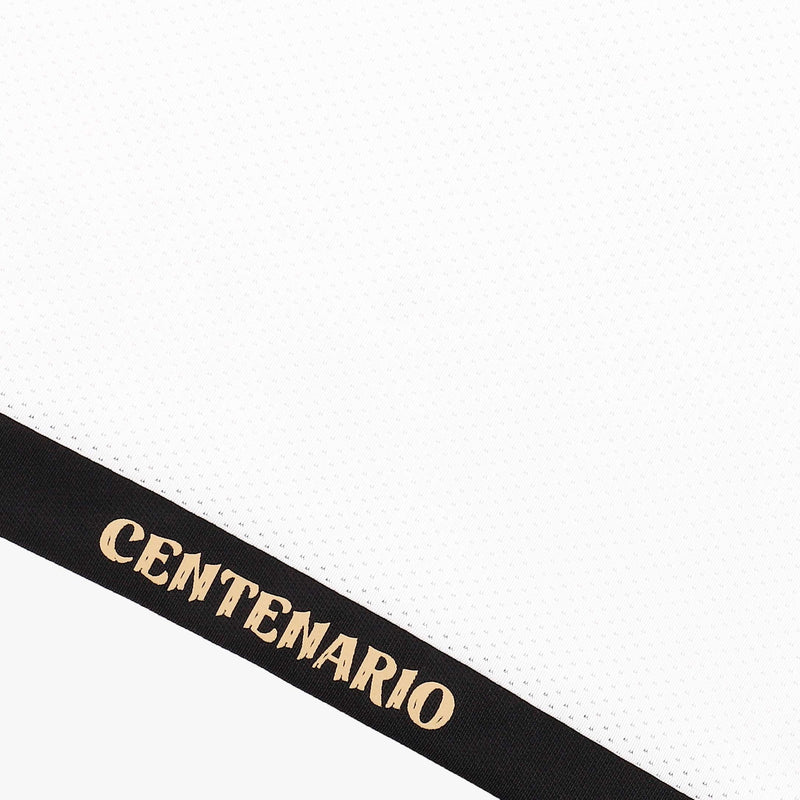 FEF ECU. 100th Anniversary Jersey lll - Limited Edition - Men's