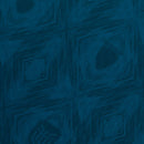 FEF ECU. Centenary 100 Years Jersey - Limited Edition Kids