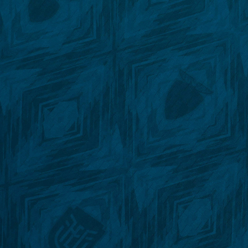 FEF ECU. Centenary 100 Years Jersey - Limited Edition Kids