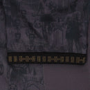 BAR. Centenary Away 2025/26