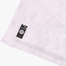 BAR. Third 100th 2025/26 ECU.