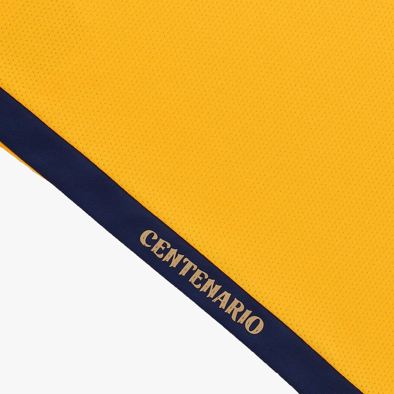 FEF ECU. 100 Years Away Jersey – Limited Centenary Edition for Women