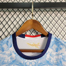 JAP. Retro Away 2016/17