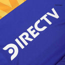 BOC Jersey Home 24/25