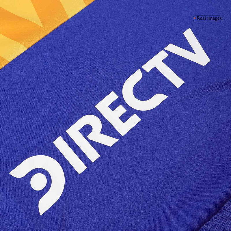 BOC Jersey Home 24/25