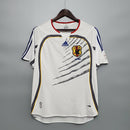 JAP. Away Retro 2006