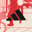 Jersey Tokyo Edition 24/25