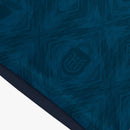 FEF ECU. Centenary 100 Years Jersey - Limited Edition Kids