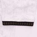 BAR. Third 100th 2025/26 ECU.