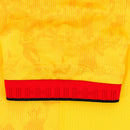 BAR. Centenary – 100th ECU.