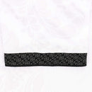 FEF ECU. 100th Anniversary Jersey lll - Limited Edition - Men's