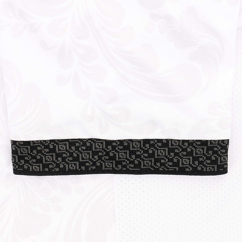 FEF ECU. 100th Anniversary Jersey lll - Limited Edition - Men's