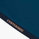 FEF ECU. Centenary 100 Years Jersey - Limited Edition Kids