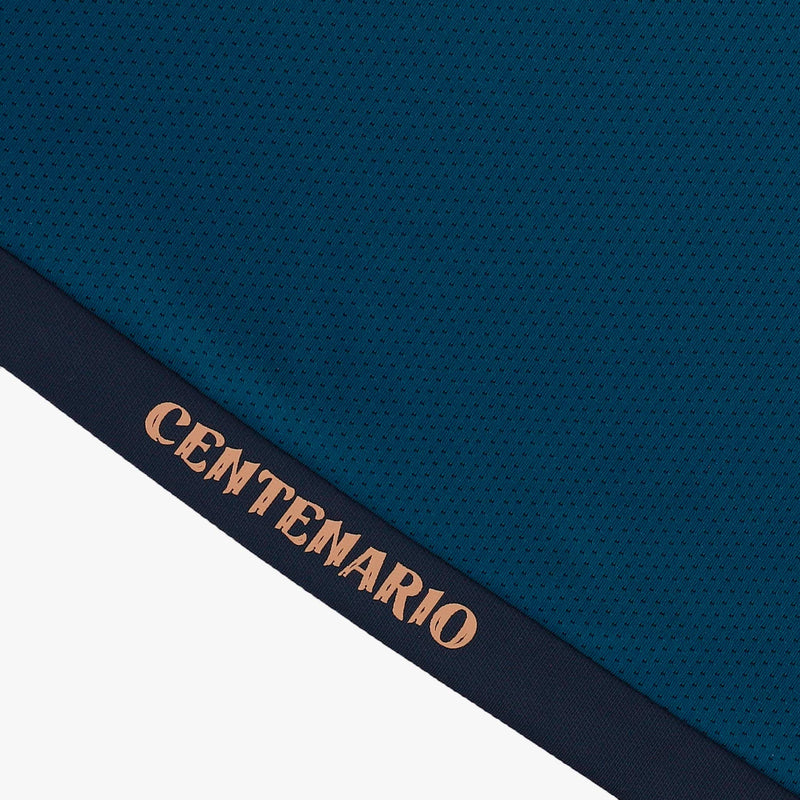 FEF ECU. Centenary 100 Years Jersey - Limited Edition Kids
