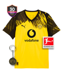 BVB Jersey Home 25/26
