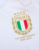 ITA 100th Anniversary Jersey 24/25