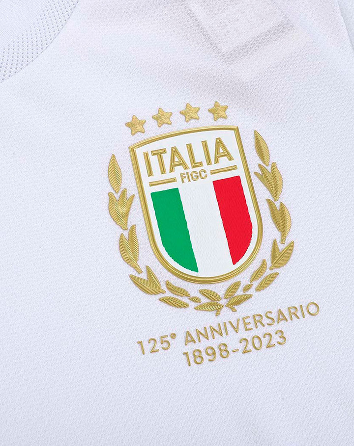 ITA 100th Anniversary Jersey 24/25