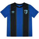 AFCB Kit Kids Away 25/26