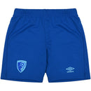 AFCB Kit Kids Away 25/26